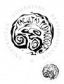 /album/grafika/logo-fakulty-jpg/